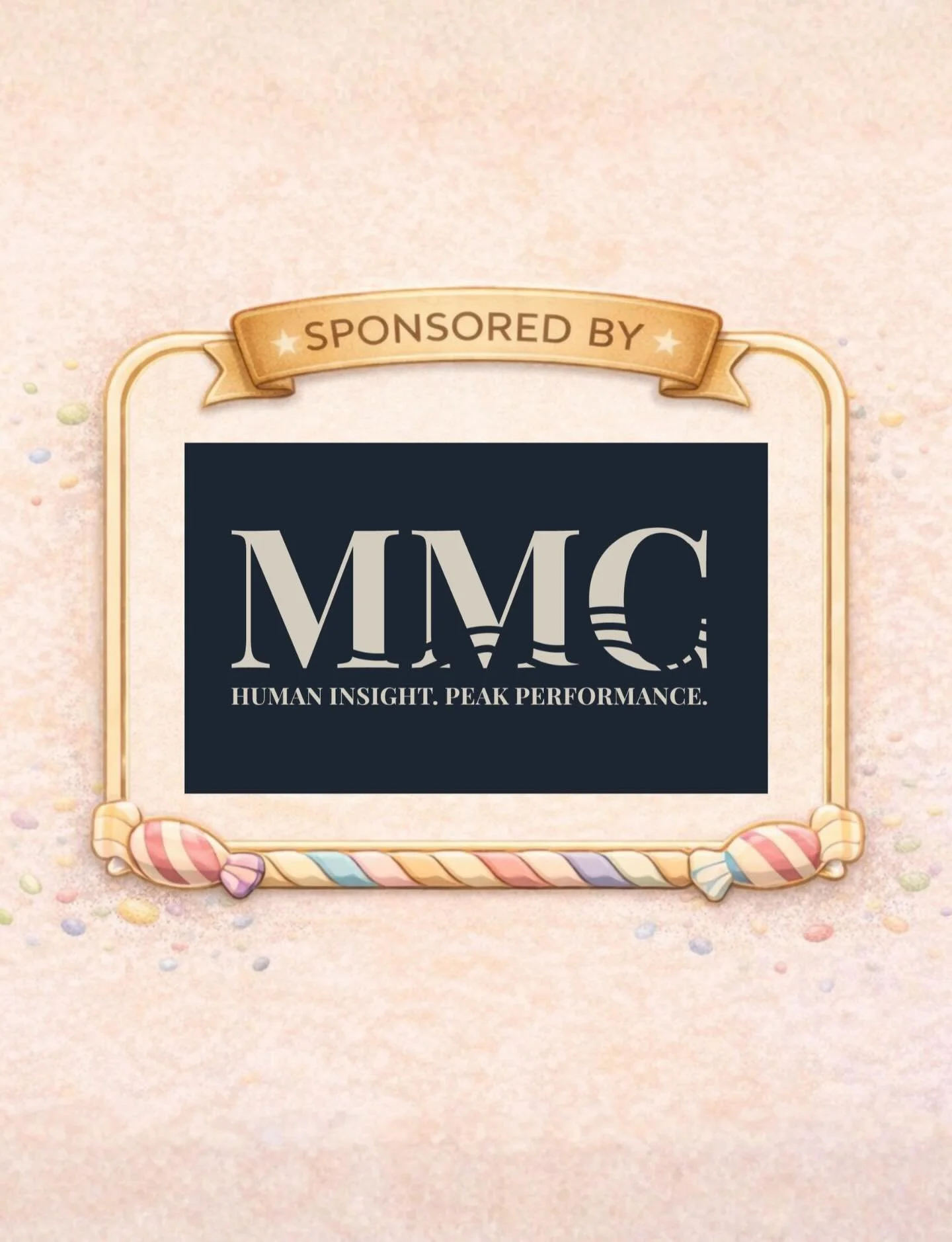 The BSFCS Candyland Carnival is this Sunday. Thank you to our sponsor, Montijo and Mouton Consulting, for supporting our school! We can&rsquo;t wait to have fun and celebrate Bellevue with you!