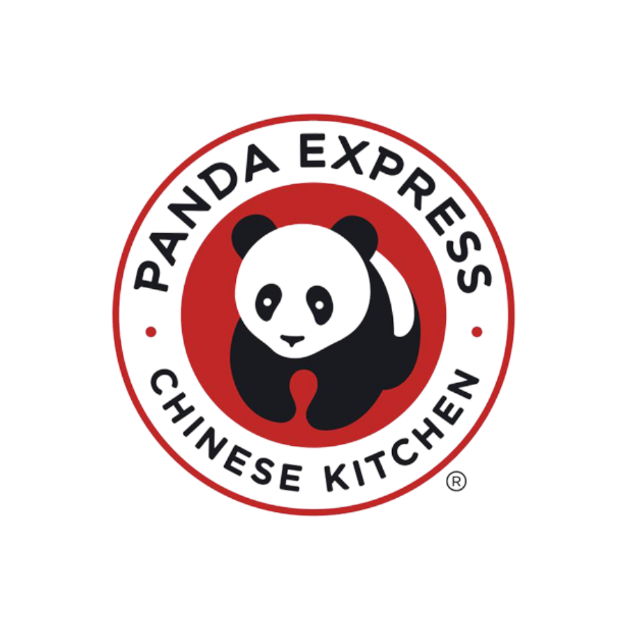 Resturant Day at Panda Express (SLO)