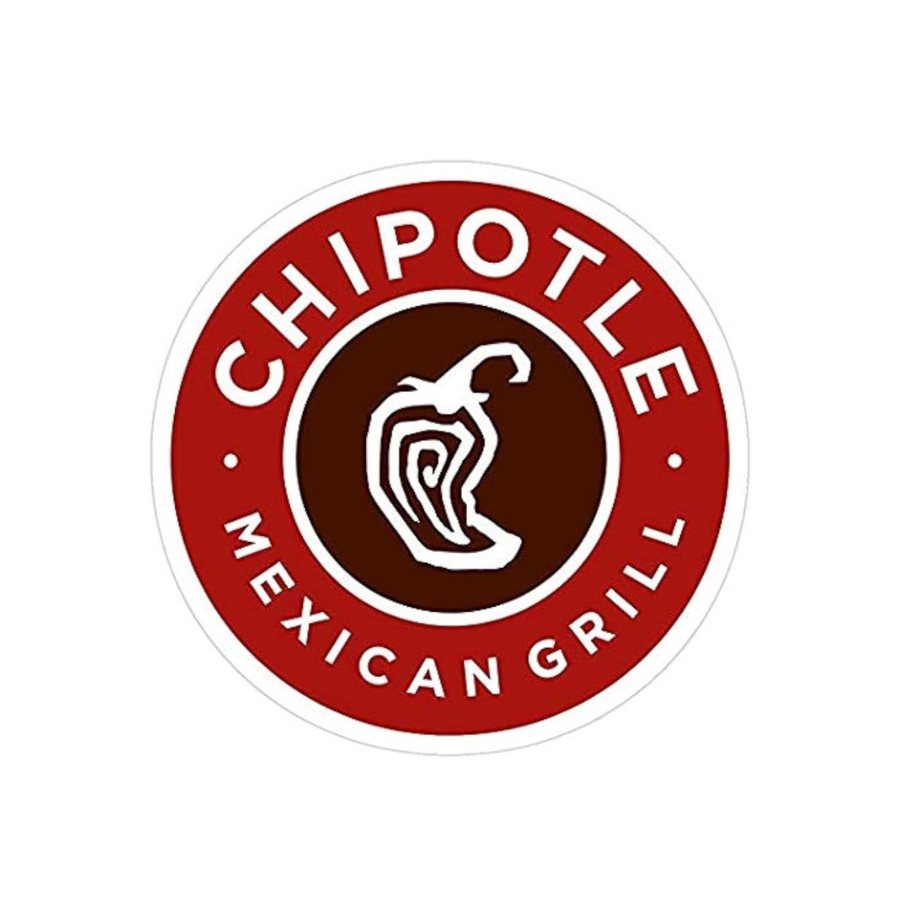 PTO Fundraiser at Chiptole
