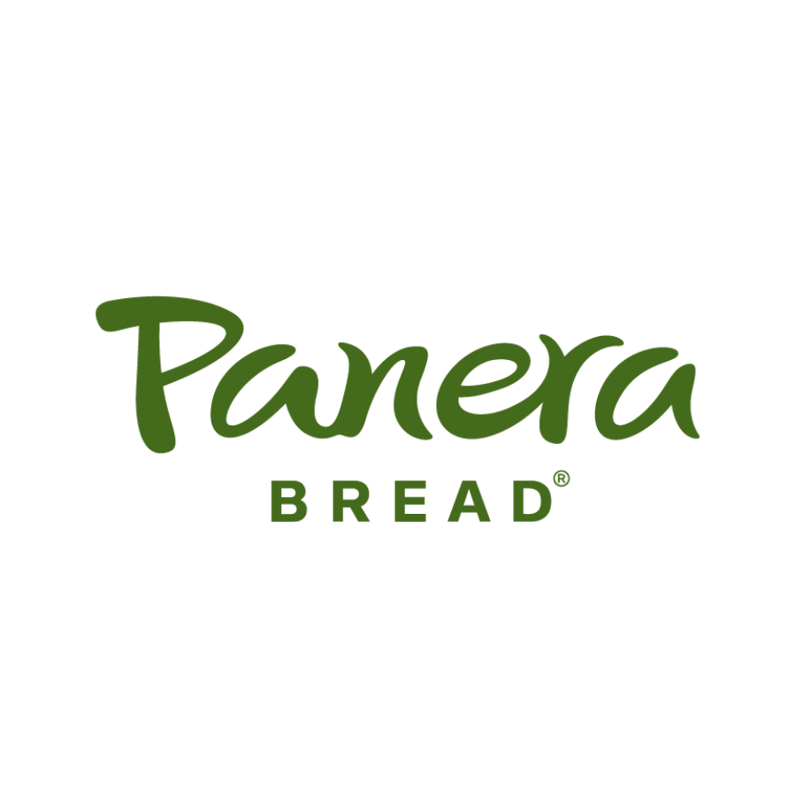 PTO Fundraiser at Panera Bread