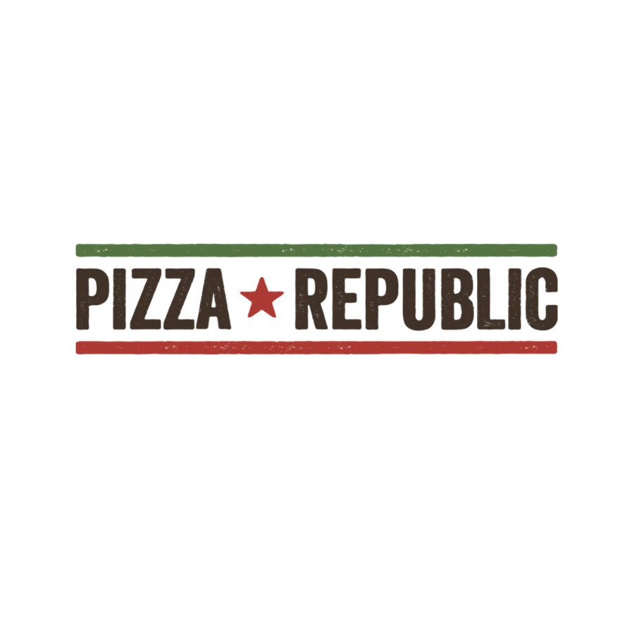 PTO Fundraiser at Pizza Republic