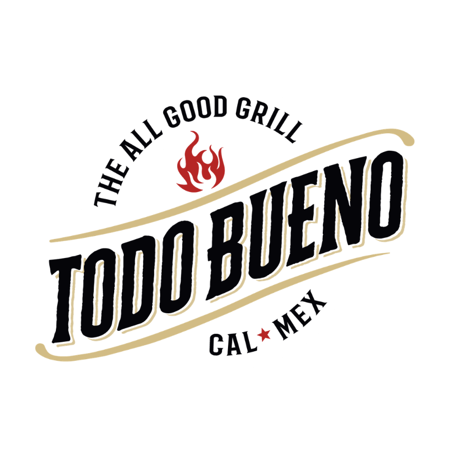 PTO Fundraiser at Todo Bueno