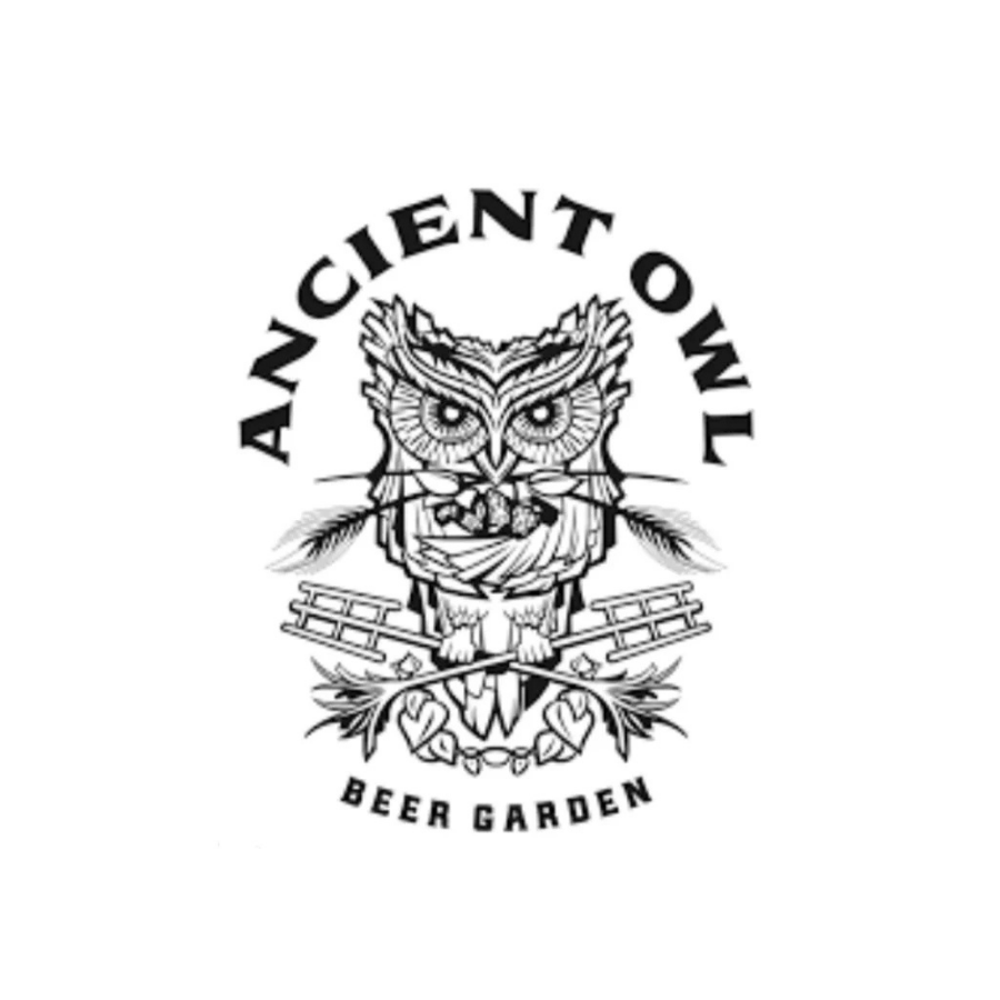 PTO Fundraiser at Ancient Owl