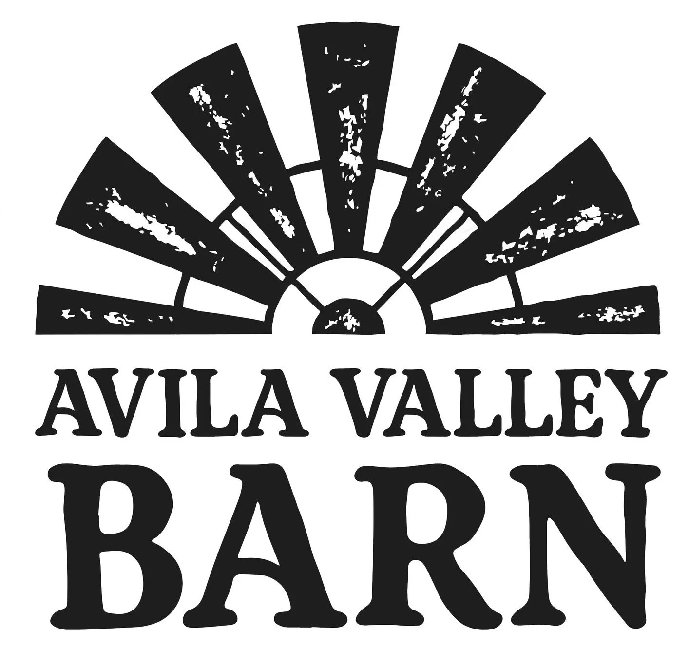 PTO Fundraiser at Avila Valley Barn