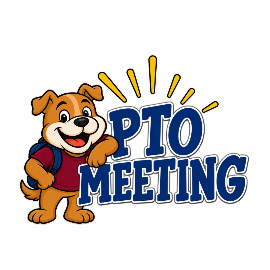 PTO Meeting