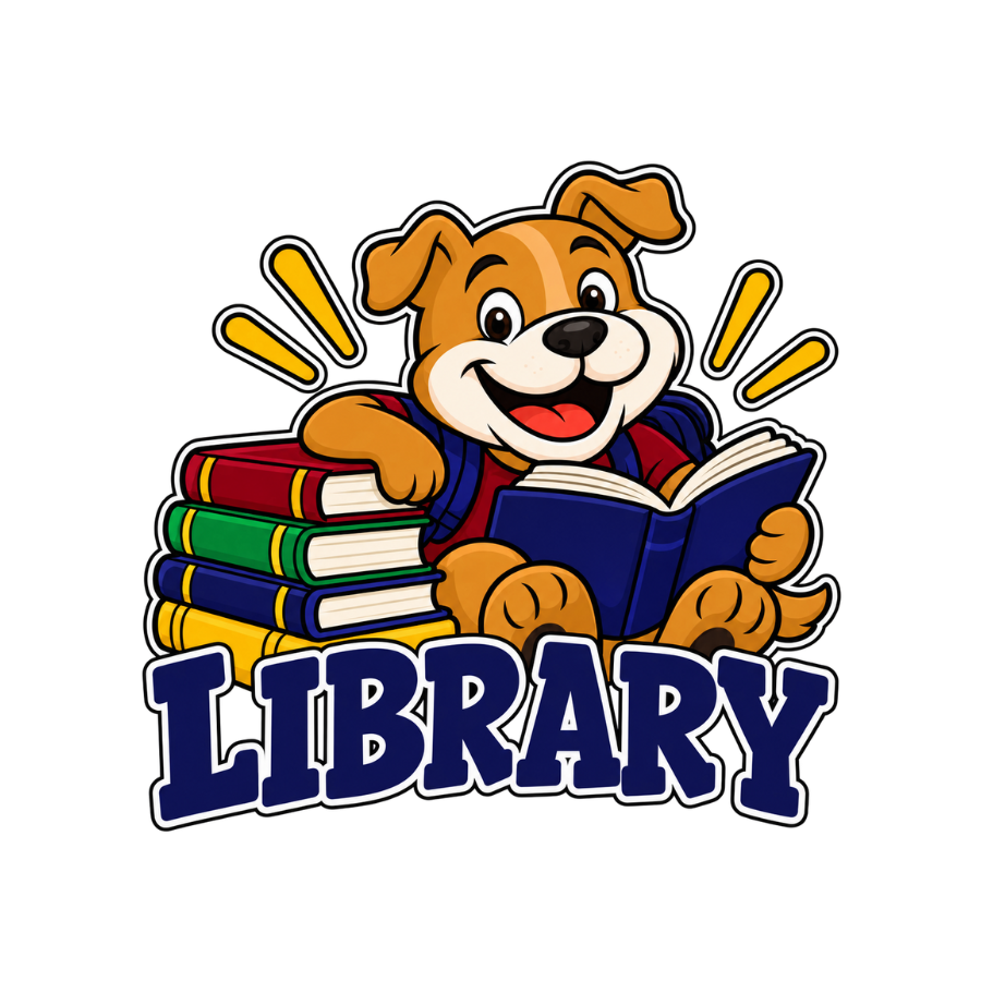 Library Committee Meeting