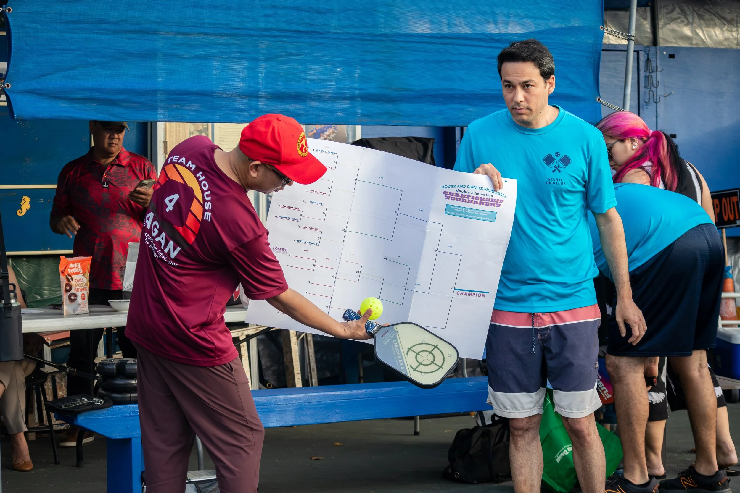 04.29.2024 - Pickleball Tournament Day 4 - Championships-046.jpg