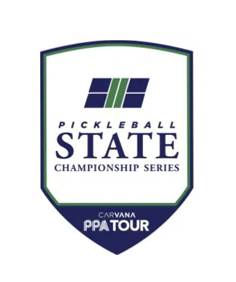 OAHU: 2025 HAWAII Amateur Pickleball Championships