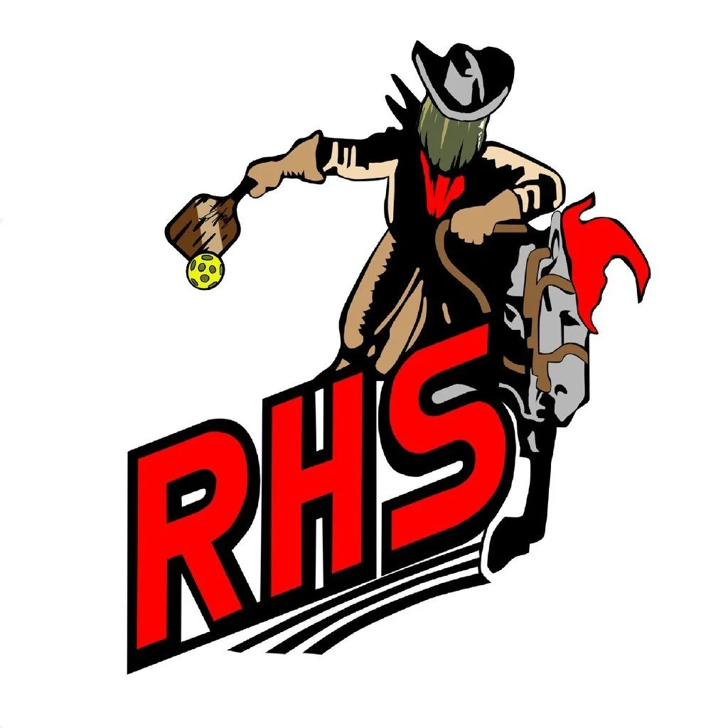 Roosevelt High School Project Grad Pickleball Fundraiser