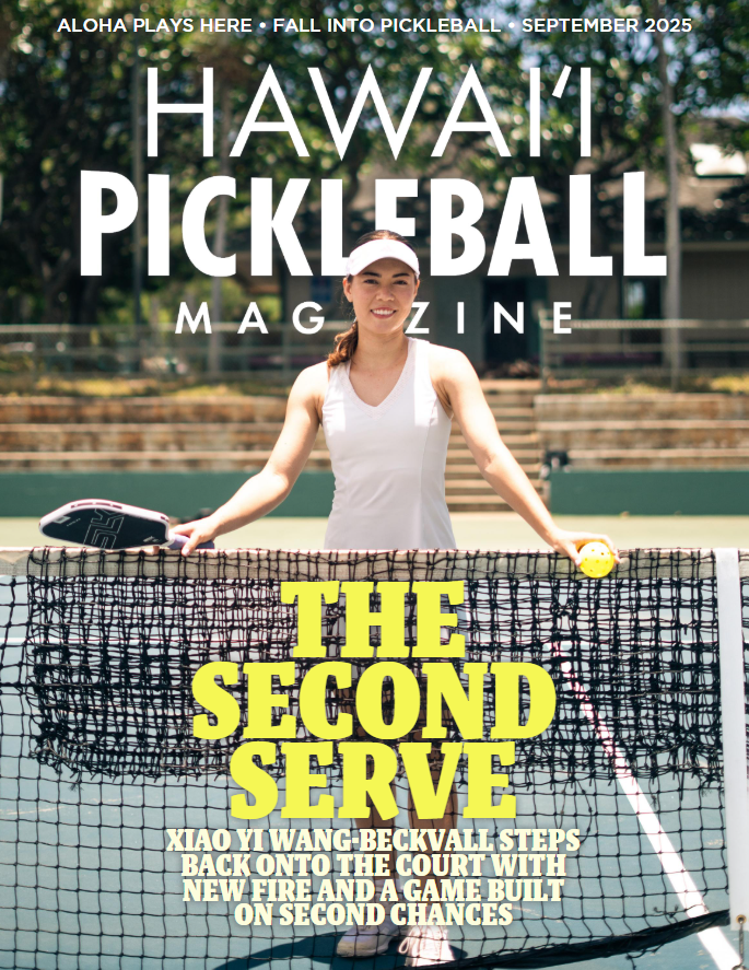 September 2025 Issue