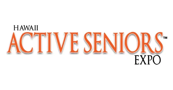 2026 Hawaii Active Seniors Expo Summer Pickleball Tournament – Round Robin Mixer