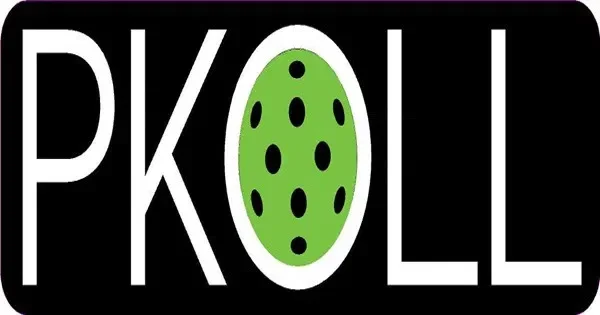 $$$ 2026 PKOLL Maui Open @ Royal Lahaina Tennis Ranch by PIG