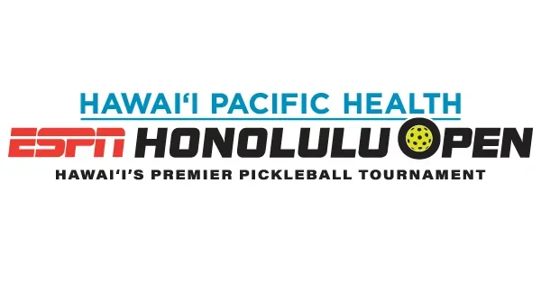 2026 Hawaii Pacific Health ESPN Honolulu Open