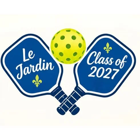 Ko'olau Classic Pickleball Tournament