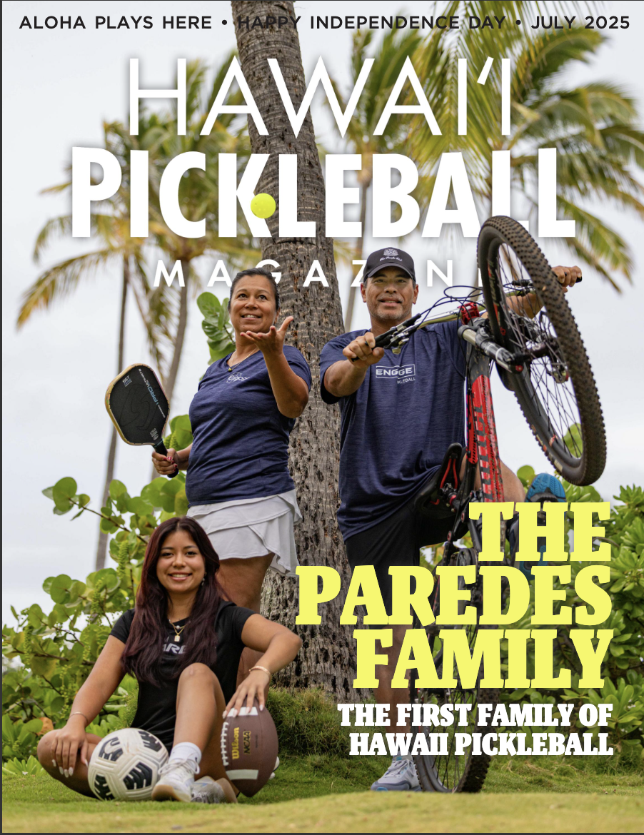 Screenshot 2025-10-18 at 1.03.37 AM.png