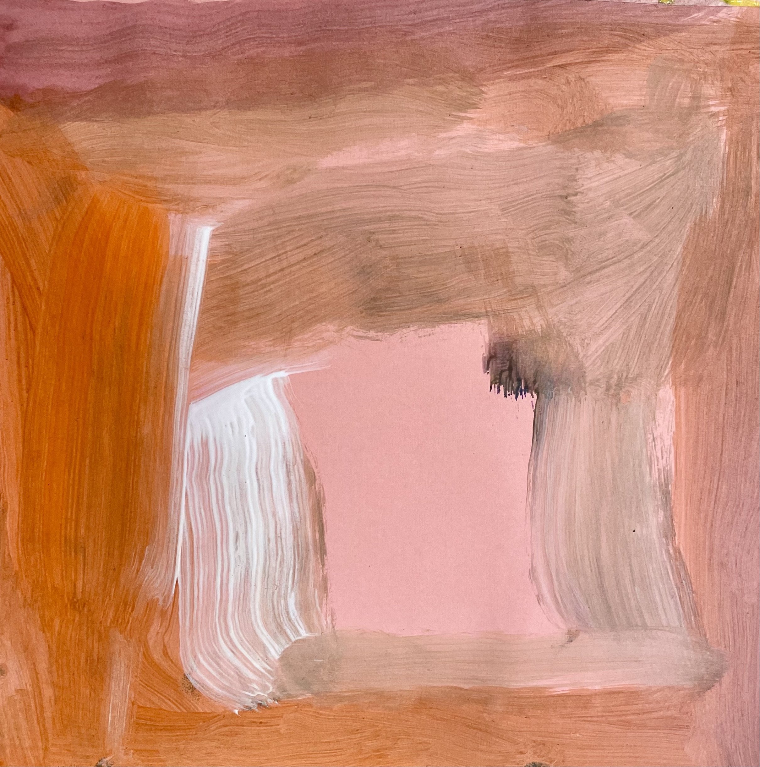 Awakening the Senses: Empowering Art for All Through Self-Expression and Holistic Creativity