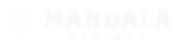 Mandala Springs