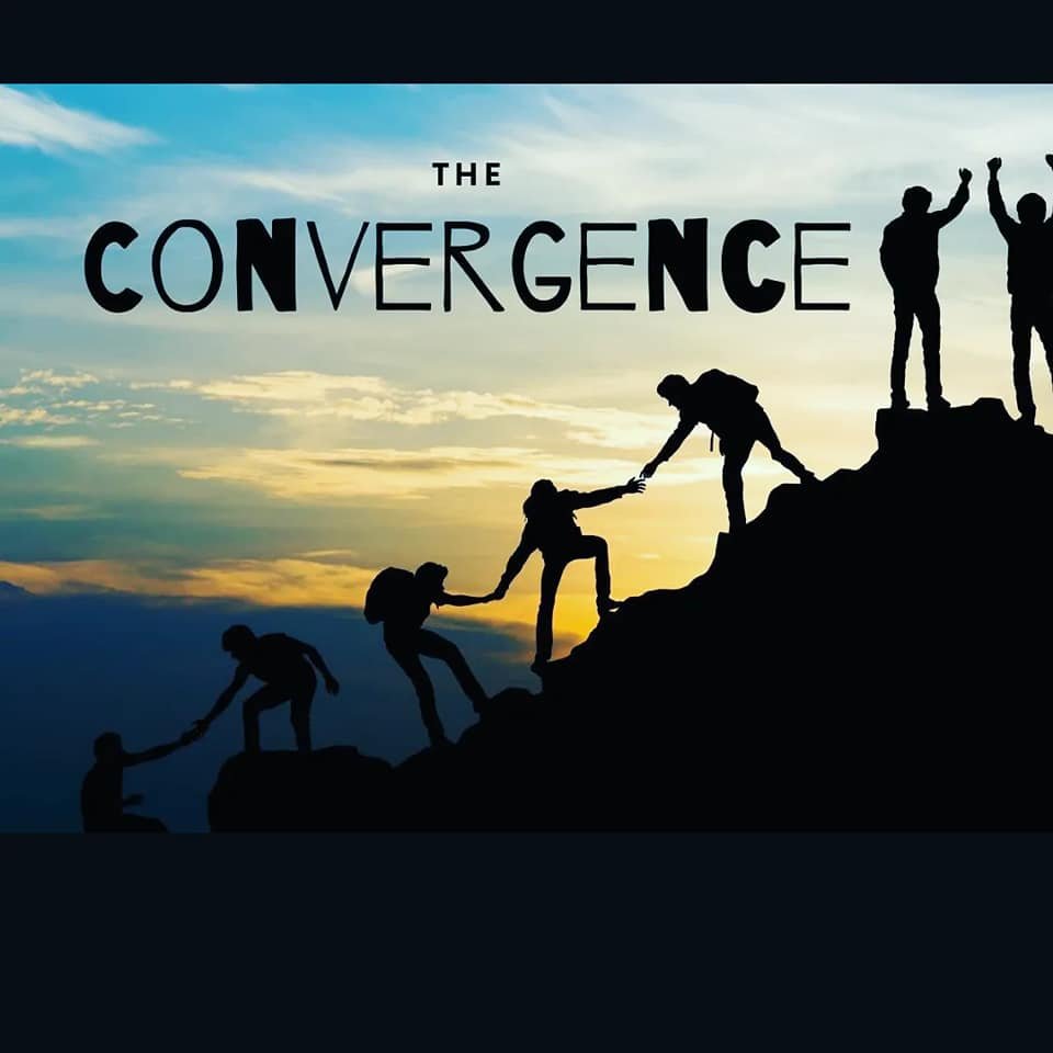 Convergence Image.jpg