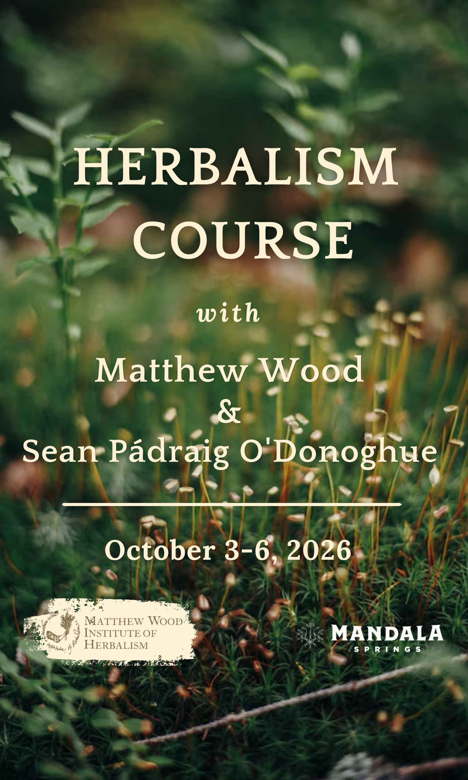 Herbal course 2026 (1500 x 2500 px) (1).png