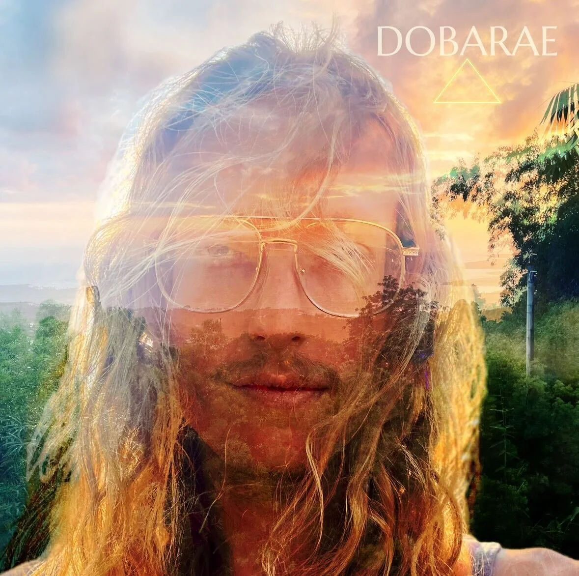 Dobarae