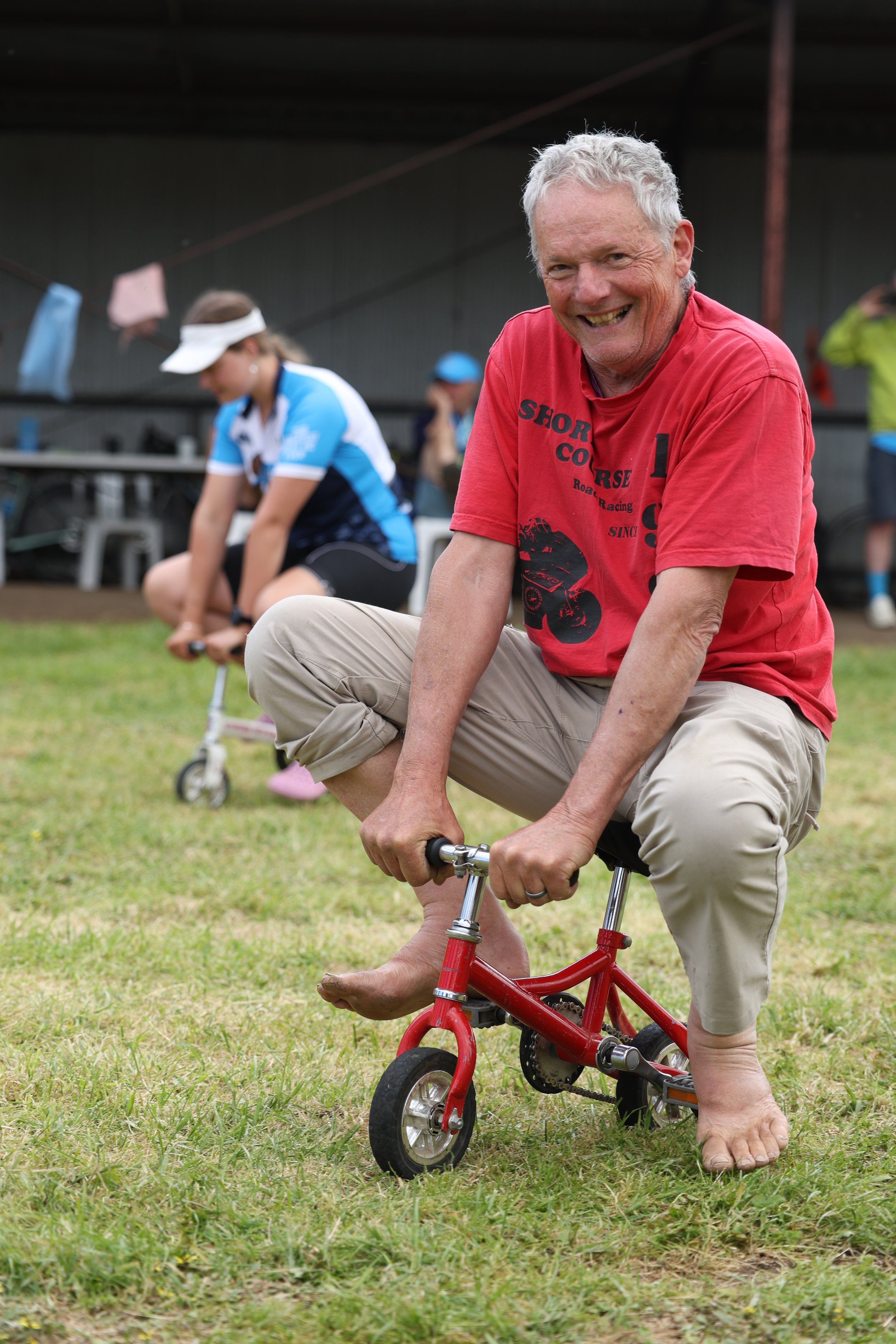 GVBR 26 Nov 2025 Cheryl Lind and Jarrod Smith IMG_0943.JPG