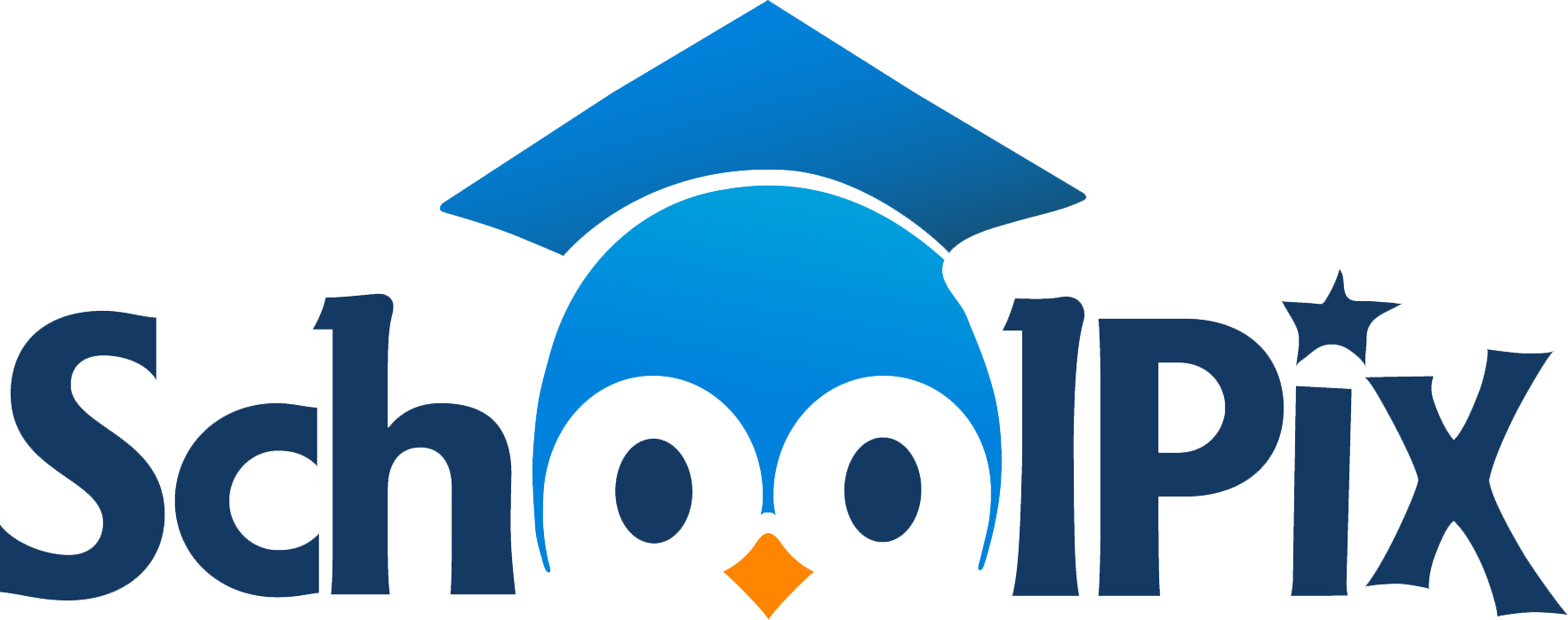 SchoolPix - LOGO large.png