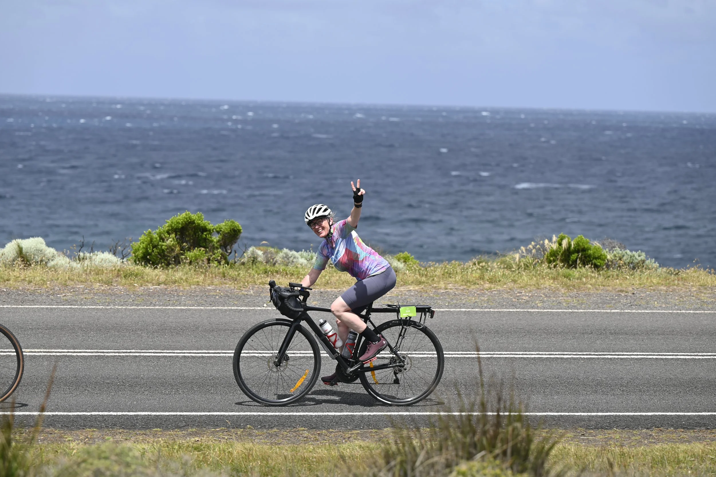 GVBR 26 Nov 2025 Cheryl Lind and Jarrod Smith_CL03320.JPG