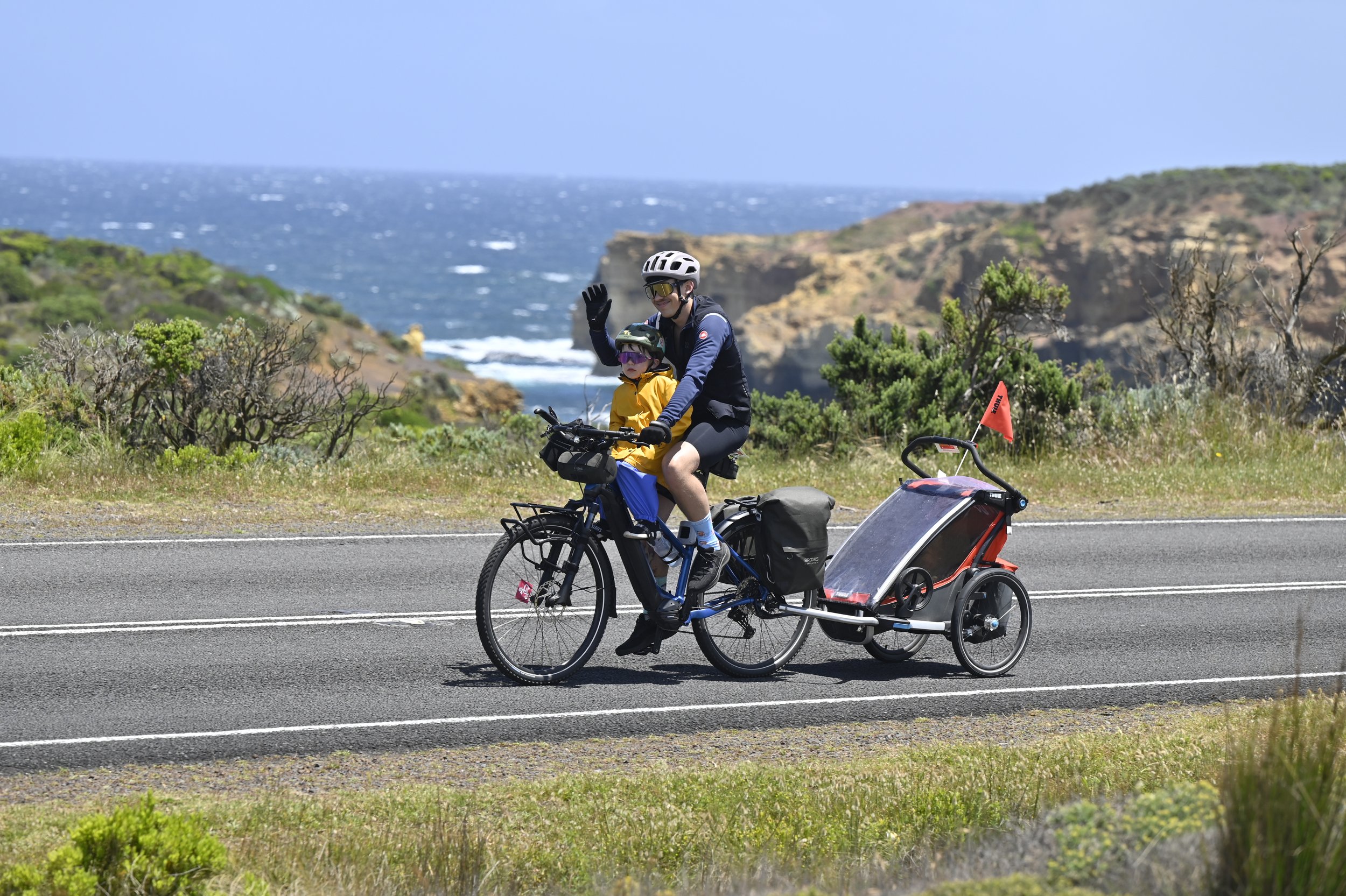 GVBR 26 Nov 2025 Cheryl Lind and Jarrod Smith_CL06531.JPG