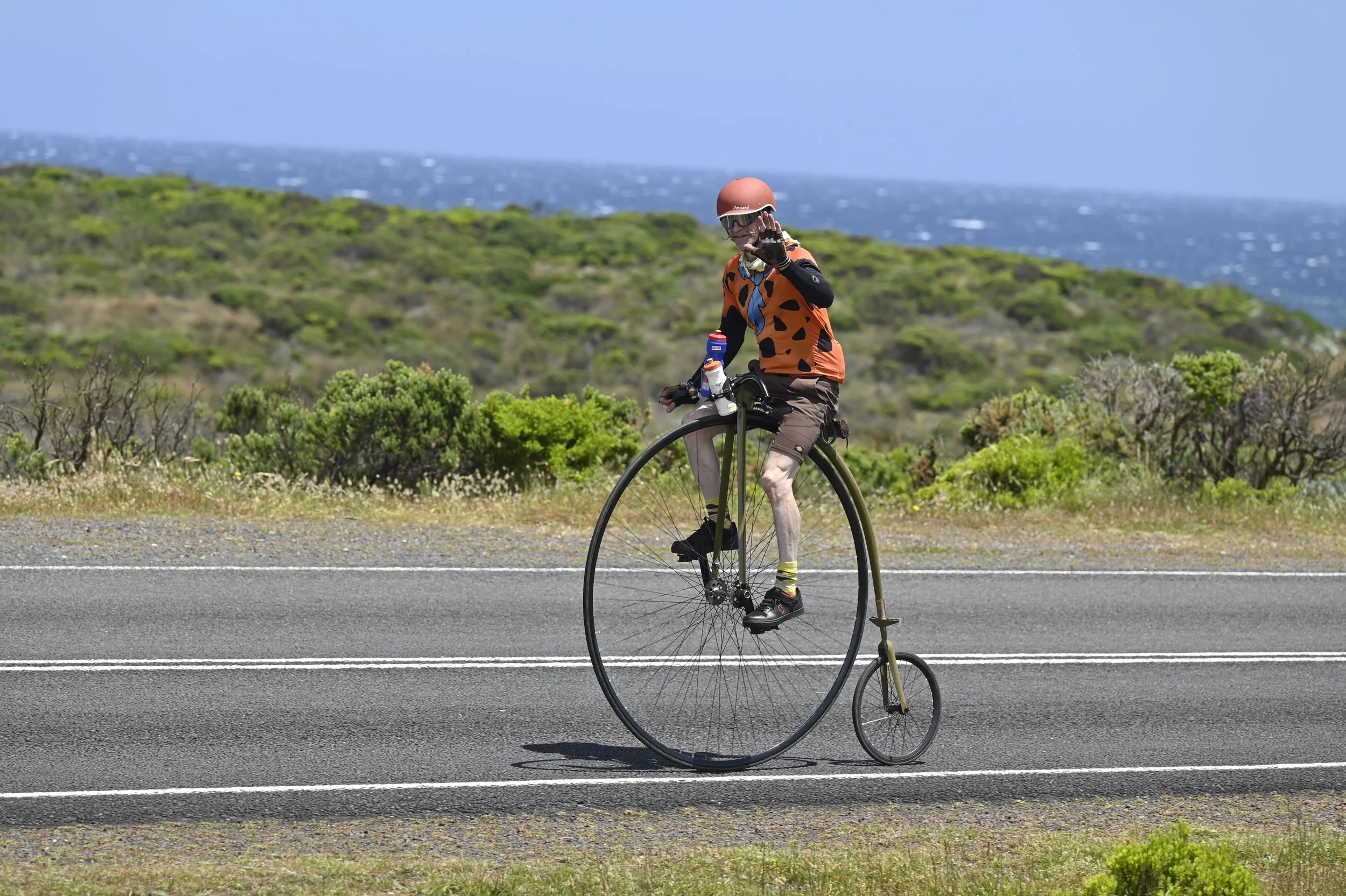 GVBR 26 Nov 2025 Cheryl Lind and Jarrod Smith_CL06349.JPG