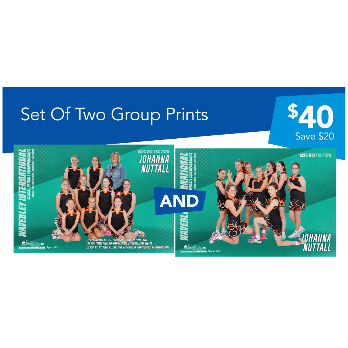 Waverley Netball Two Group Prints (1200x1200).png