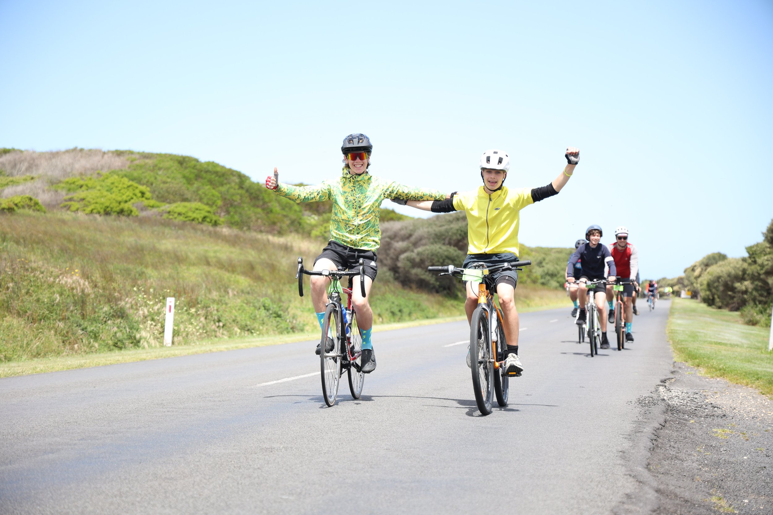 GVBR Nov 2025 Image_20251127_135635_200.jpeg