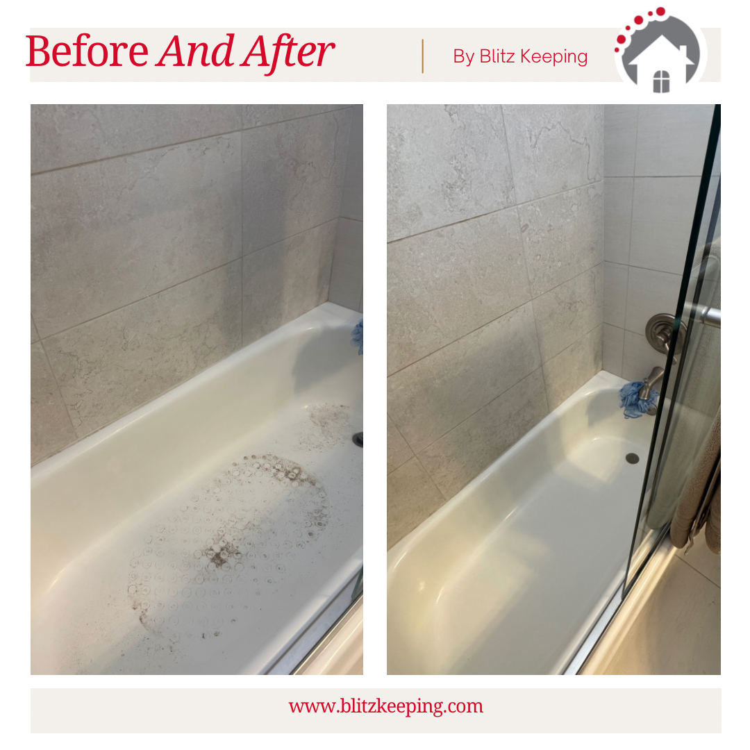 Before And After-2.png
