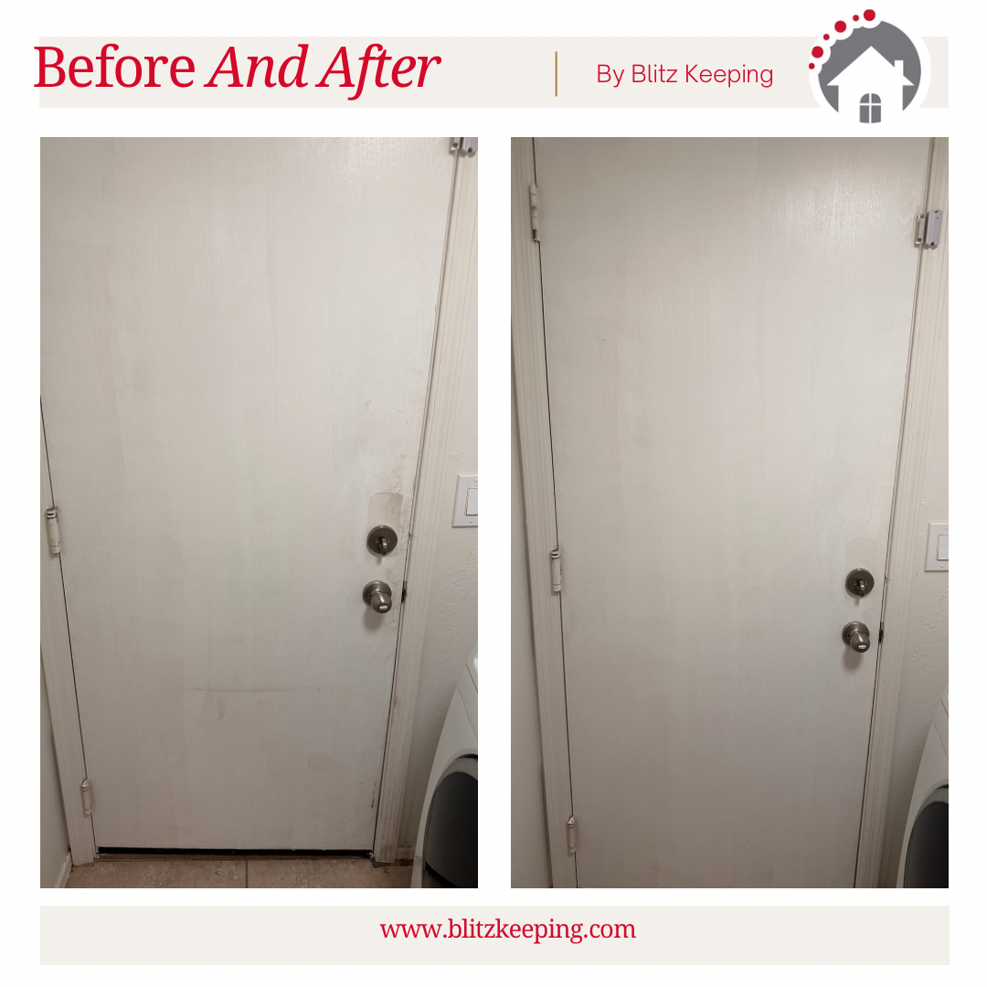 Before And After-22.png