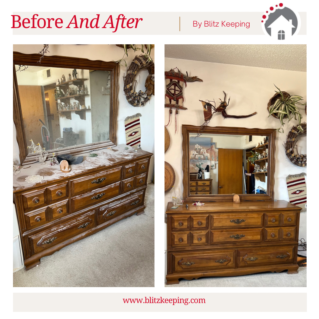 Before And After-13.png