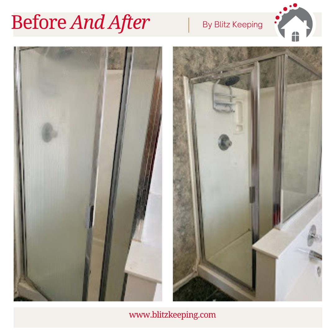 Before And After.png-3.png