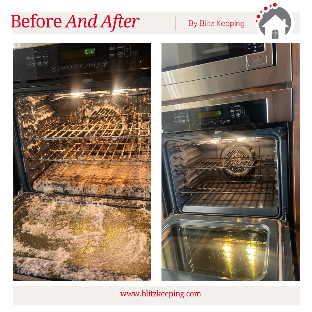 Before And After-32.png