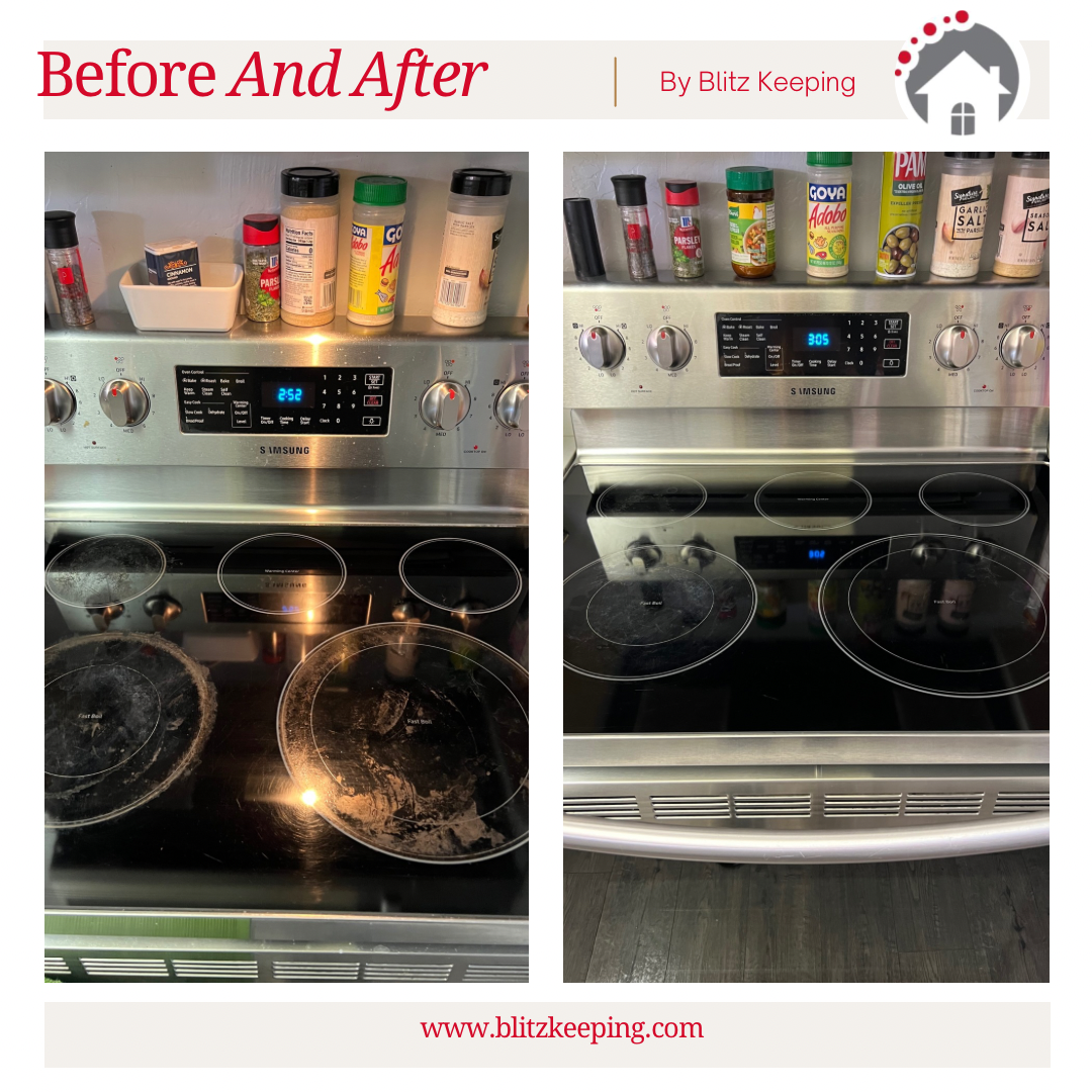 Before And After-6.png