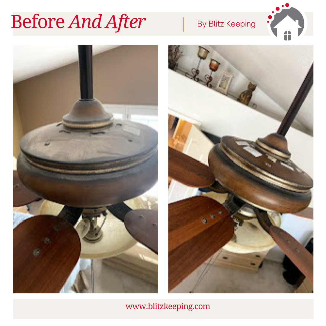 Before And After.png-4.png