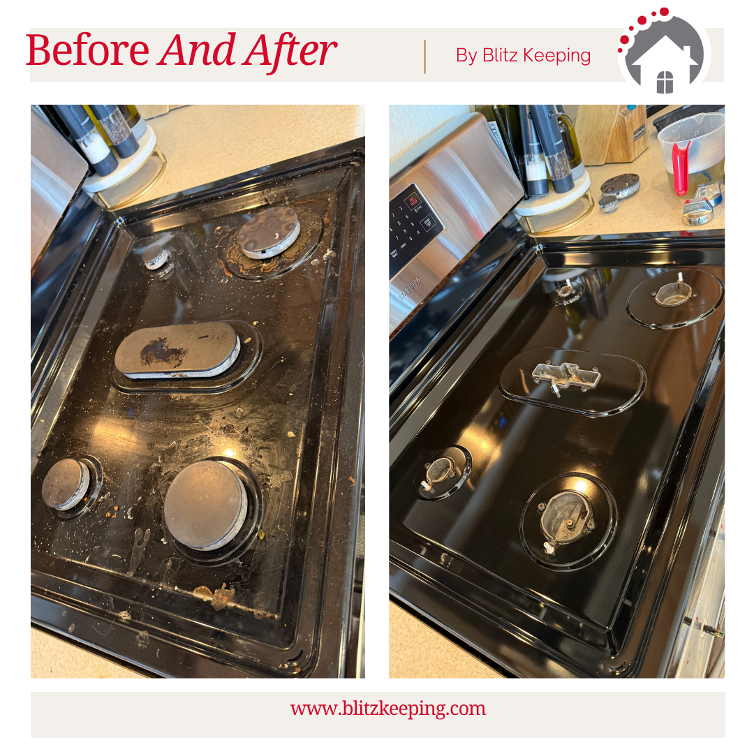 Before And After.png.png