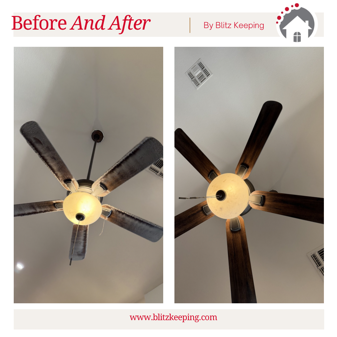 Before And After-29.png