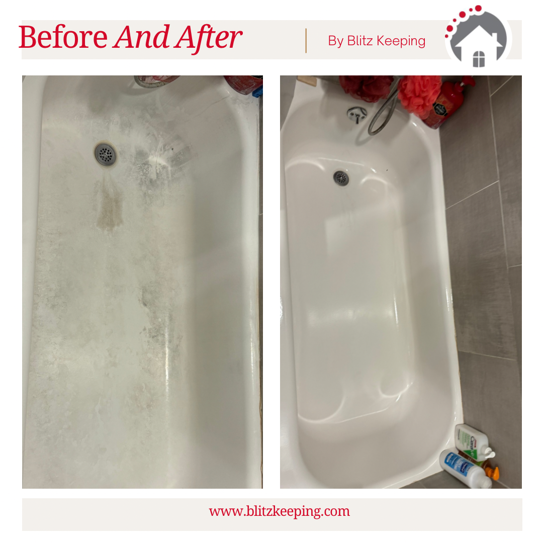 Before And After-7.png
