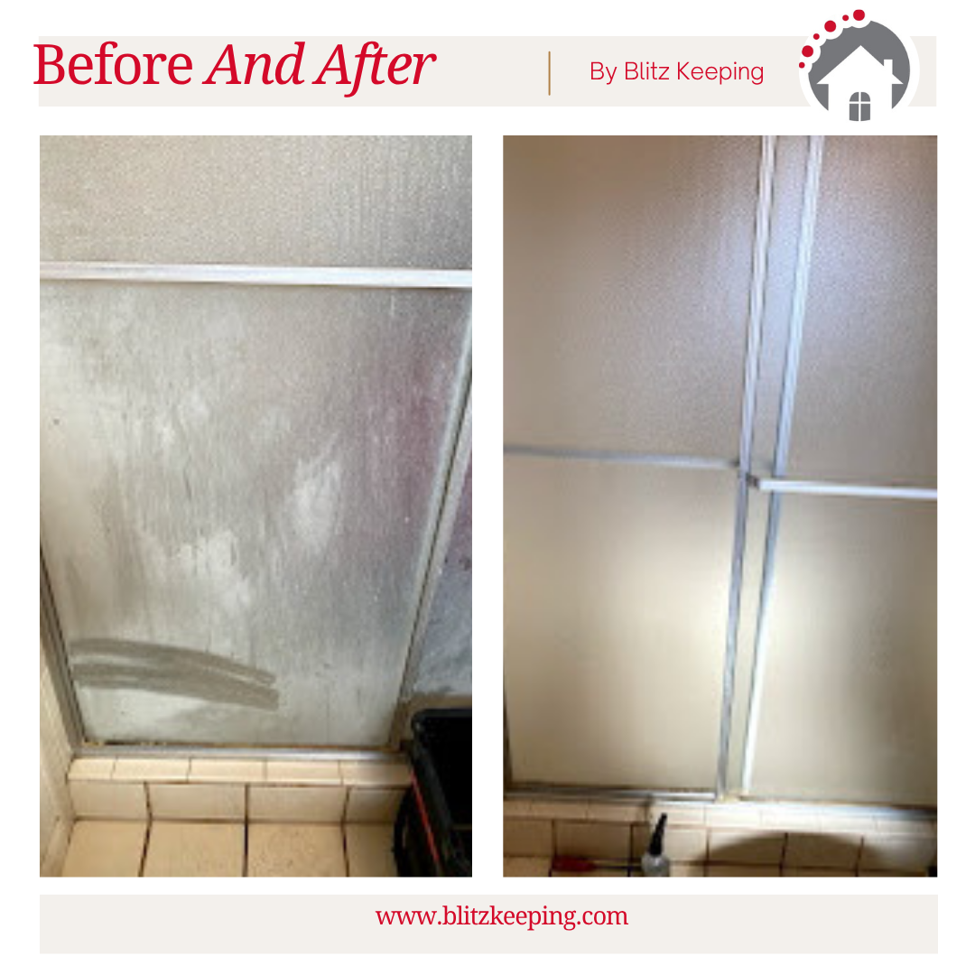 Before And After.png-10.png