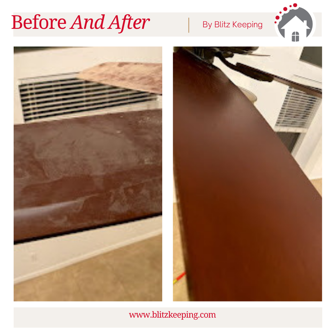 Before And After.png-8.png