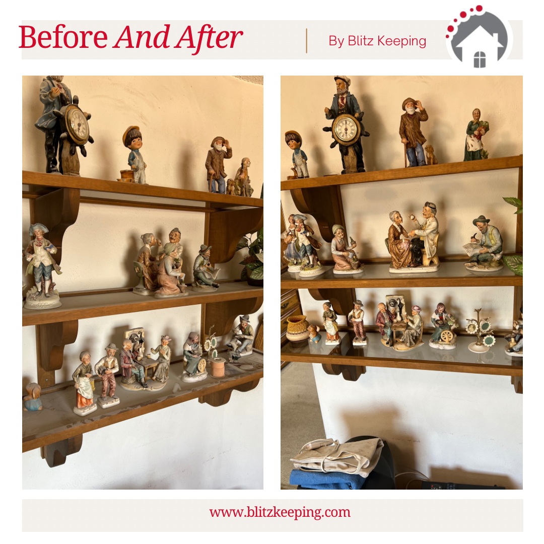 Before And After-10.png