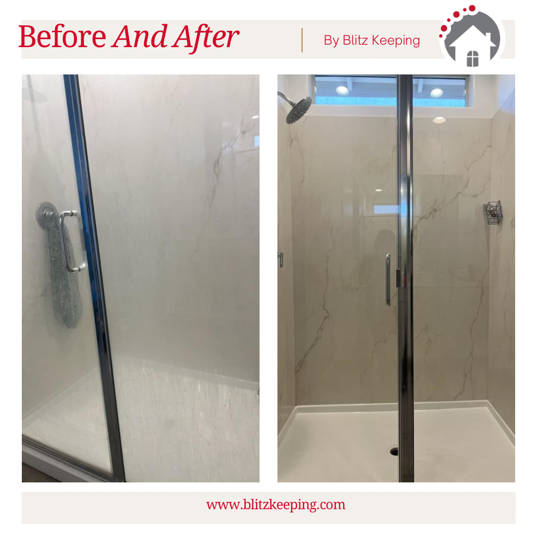 Before And After-28.png