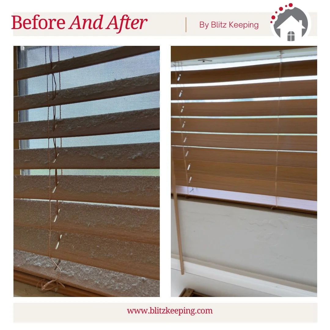 Before And After-1.jpg