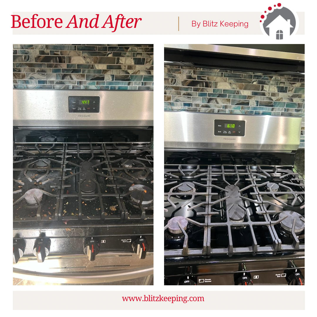 Before And After-27.png