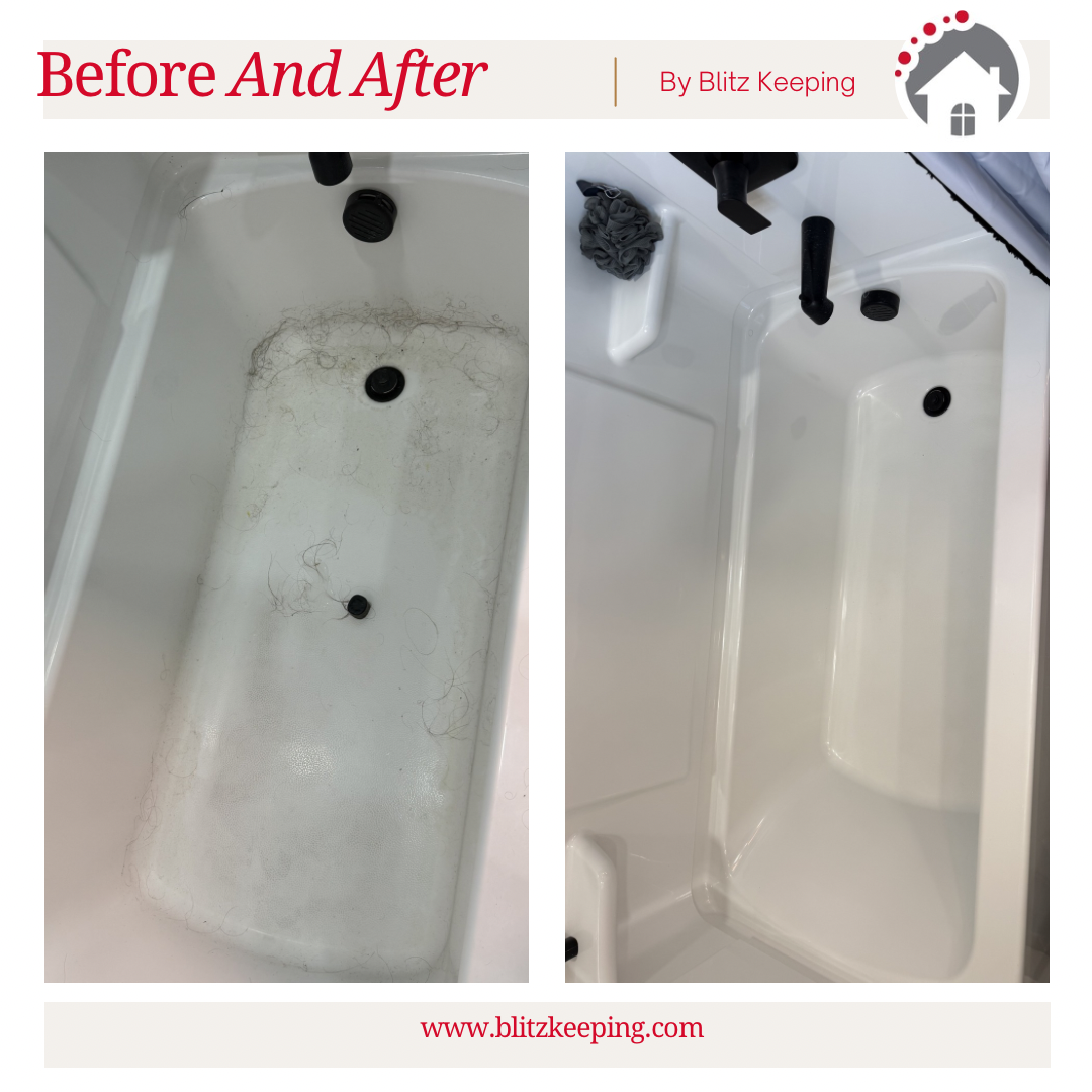 Before And After-18.png