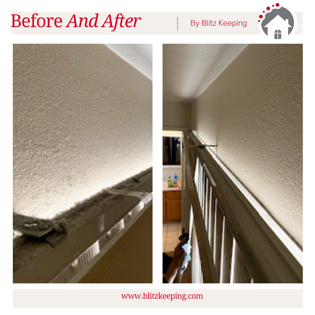 Before And After.png-5.png
