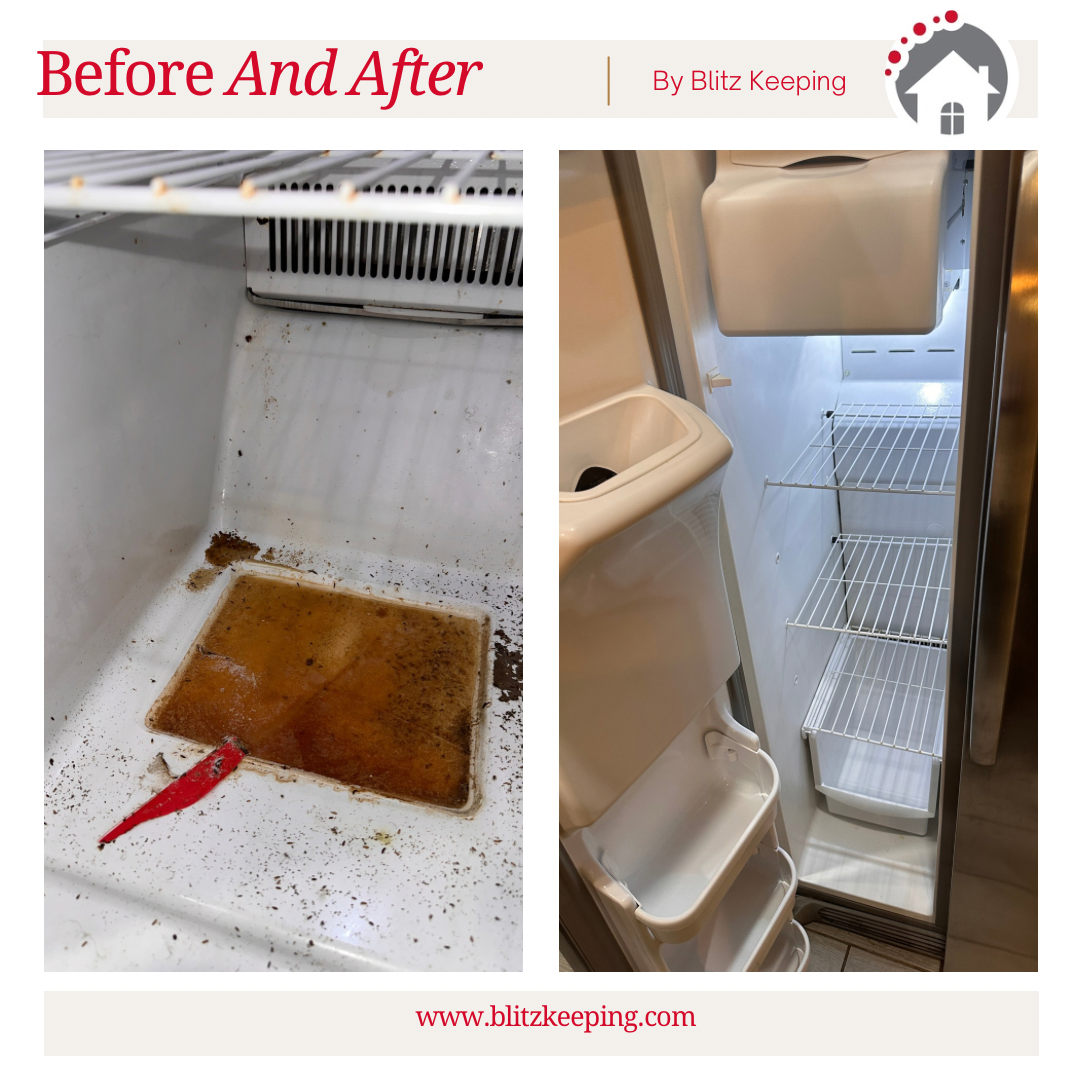 Before And After-25.png